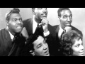 THE MIRACLES RELEASE  OOO BABY BABY  SMOKEY COMMENTS ON GROUP MEMBER BOBBY ROGERS  DEATH - RareSoul THE MIRACLES RELEASE  OOO BABY BABY  SMOKEY COMMENTS ON GROUP MEMBER BOBBY ROGERS  DEATH