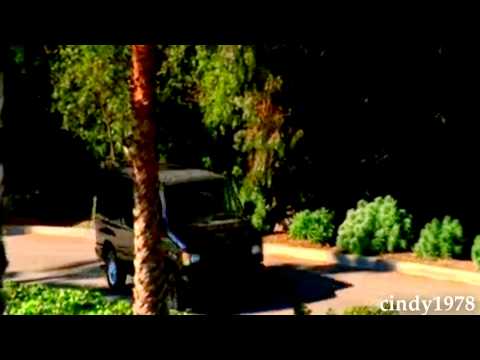 About Face - C.S.I. Miami