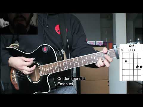 Jesús El Mesías - En Espiritu Y En Verdad
