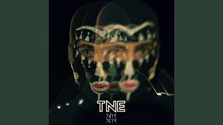 TNE