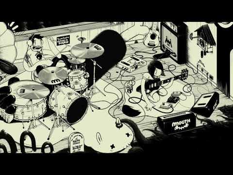 Smashing Pumpkins Indie Rock/Bedroom Rock 90s Type Beat- Smileyface Beats