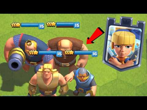 Is Dagger Duchess Good in Merge Tactics?