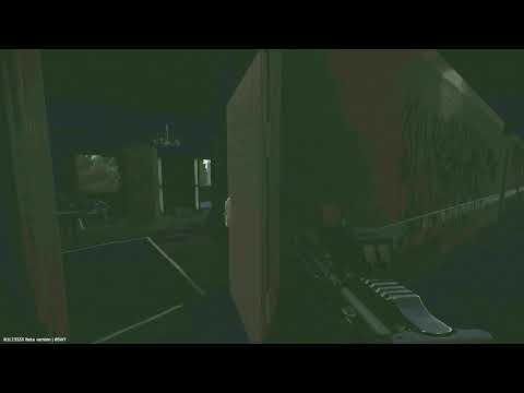 Escape From Tarkov - Peacekeeper - Spa Tour. Part 4