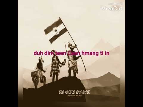 UNTIL THE END//VAN SUI THANG