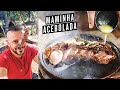 MAMINHA ASSIM FICA IMBATÍVEL Receita Fácil ASMR