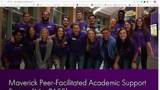 Online Tutoring Services #MNSUDiversity #Here2Help