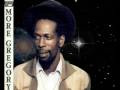 Gregory Isaacs - Confirm Reservation  1981