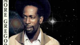 Gregory Isaacs - Confirm Reservation  1981