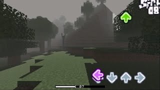 Cover art for SIGHTING