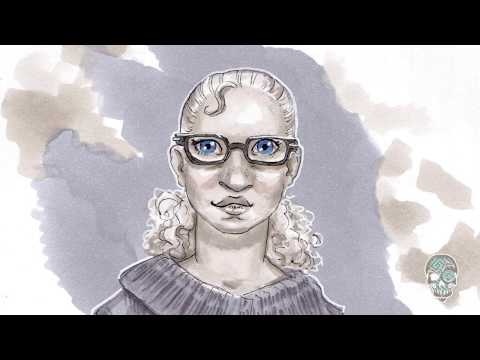 Demon: the Descent Episode 3: Fragment - Chroniclers of Darkness Season Two