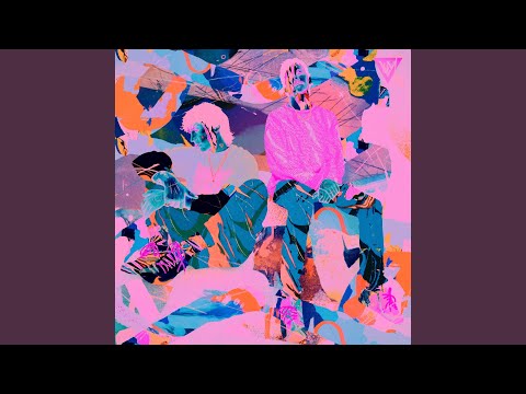 Go Mode (AYCH Remix)