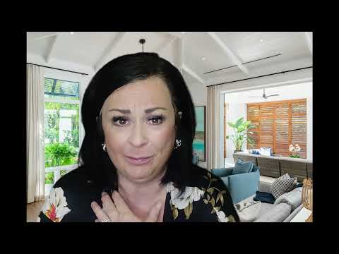 All Dogs (and pets) Go To Heaven-Episode #7 Animal Spirits-Visits from your pets