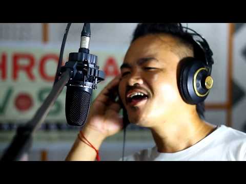 Aakasaima Chil Ho Ki Besara |Cover by sabin limbu