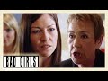 Larkhall Has A New Governor Season 7 Episode 11 Bad Girls