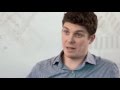 Kyle Welburn, Senior Environmental Consultant Kyle Welburn, Senior Environmental Consultant