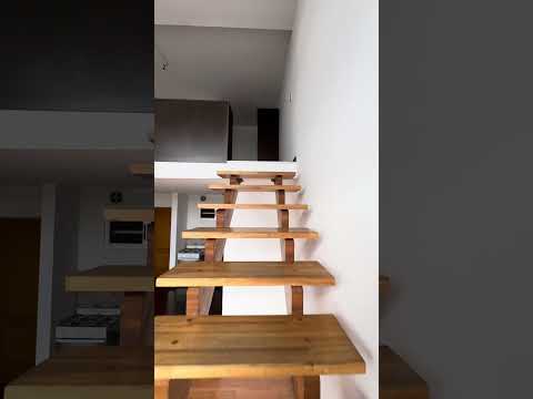 Departamento centrico en alquiler - Concordia Entre Rios