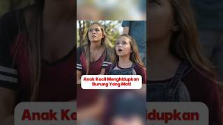Download lagu Anak Kecil Dengan Kemampuan Ajaib mp3