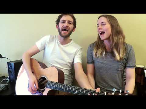 Plenty Far to fall  // Jess & Robb (Nashville Cover)