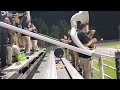 2022 South Columbus Marching Band Hey Song 2nd Time