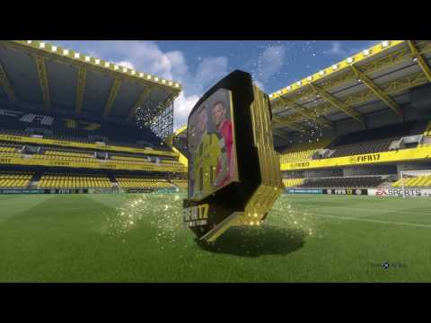 OMG I Packed MOTM Son