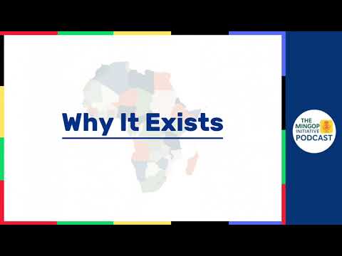 Black Tax in Africa: Burden, Bond or Just Broken