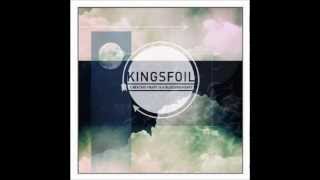 Kingsfoil  I&#39;m an Animal (lyrics)