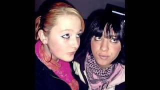 laura &amp; nicole ich liebe dich so sehr schatz nie mehr ohne dich du bist mein girl♥