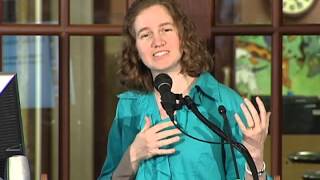 Becoming Frum: How Newcomers Learn the Language & Culture of Orthodox Judaism