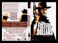 03 - Square Dance - A Fistful of Dollars (Original Soundtrack)