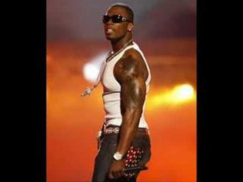 Paper Touchin Remix  Red Cafe Ft.50 Cent,Jadakiss & Fabolous