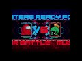 MUGEN Poyochans Very Original 4v4 Tournament Losers R2 I Am Cool Vs FERNANDO VALADEZ