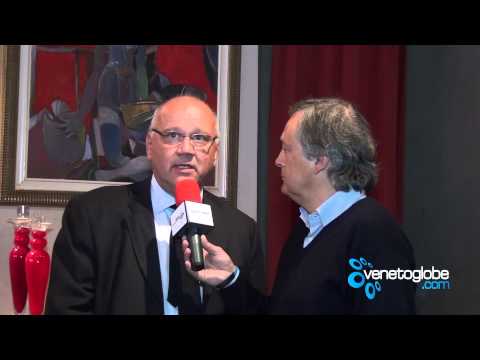 Sport Venetoglobe.com - Festeggiamenti Imoco Volley Conegliano  20/05/13