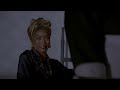 Marie Laveau Gets Killed By Madame LaLaurie American Horror Story Coven S03E11 12