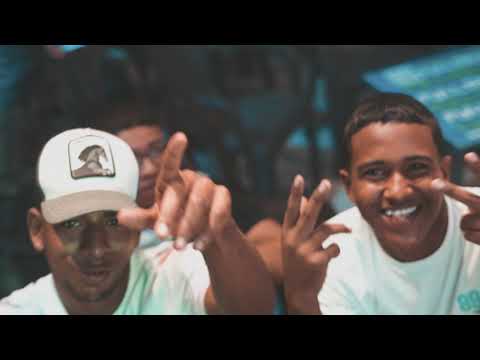 El Vencedor - Dandy Bway - JM Music