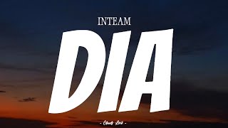 Download lagu INTEAM - Dia | ( Video Lirik ) mp3 Download lagu INTEAM - Dia | ( Video Lirik ) mp3