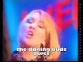 The Darling Buds - Burst (Children's TV, BBC) June 1988