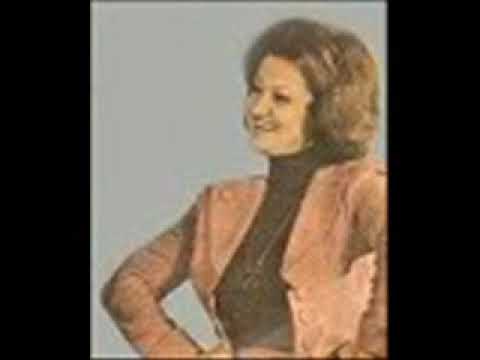 Dusica Bilkic -Sumadijo zelena livado