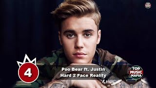 Download lagu Top 10 Songs Of The Week - April 14, 2018 (Your Choice Top 10) mp3