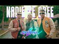 La Deskarga - Nadie Te Cree (Video Oficial)