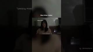 Download lagu LUCU‼️COBA MASUKIN 'SESUATU' KE DALAM ANU NYA‼️ mp3 Download lagu LUCU‼️COBA MASUKIN 'SESUATU' KE DALAM ANU NYA‼️ mp3