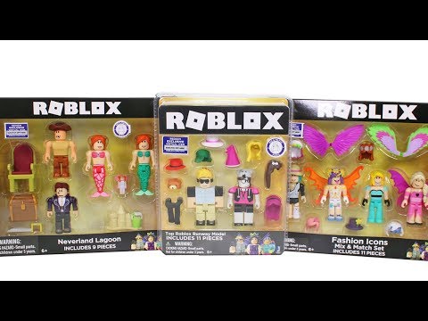 Watch lagu Images Videos Roblox Celebrity Fashion Icon, Watch Images Roblox Celebrity Fashion Icon free Watchn, video klip Roblox Celebrity Fashion Icon