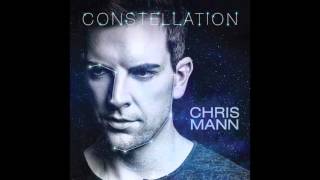 Chris Mann - Lover (official audio)