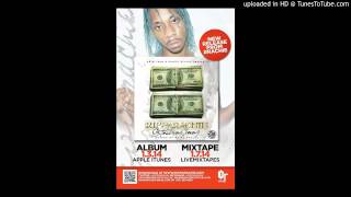 @Ripparachie - Shit Freestyle (Future Cover) HOSTED BY:@TheRealBSE