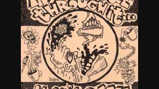 various - if you can see through it...it ain't coffee 7"