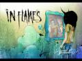 In Flames - Sober and Irrelevant