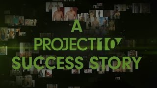 Success With PROJECT 10 - 10/17/13