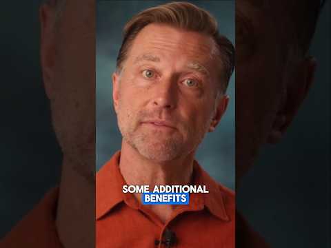 The BEST Form of Magnesium