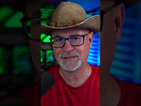 What is the 55-year-old rule for disabled veterans?