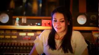 Official Meredith O'Connor EP promo