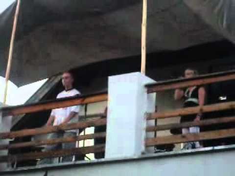 NWL - Nowolipsk rocznica 2010